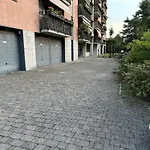 Appartamento Con Terrazzo