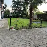 Appartamento Con Terrazzo